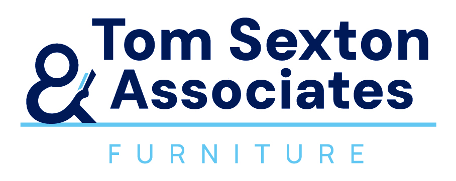 Tom Sexton & Associates